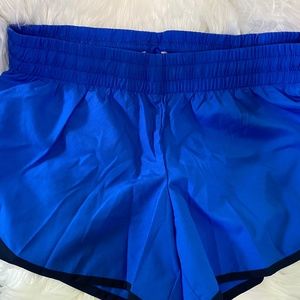Danskin Shorts